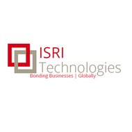 ISRI Technologies Private Limited