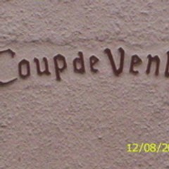 escapade en velo au treport