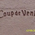 escapade en velo au treport