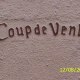 escapade en velo au treport