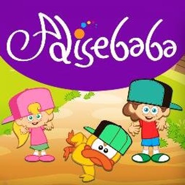 Adisebaba