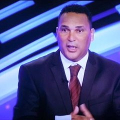 Abouhoussam Said