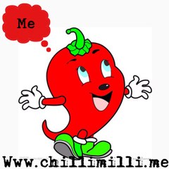chillimilli.me