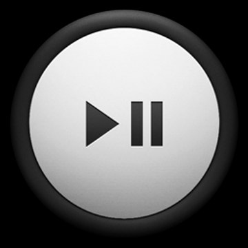 PP-(Play Pause)
