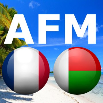 Amitié Franco-Malgache / Finamanana