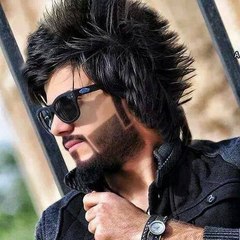 Dj Maza
