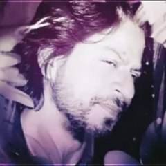 SRK Arabic Online