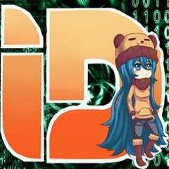 animeidhd