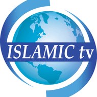 Islamic@TV