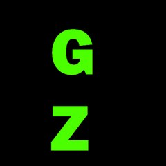 Game Zone
