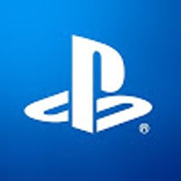 PSVita