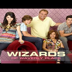 Wizards of Waverly Place Season 1