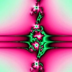 BLE art
