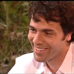 Breno Bezerra