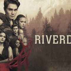 [[Riverdale]] "Season 5, Episode 19" 2021