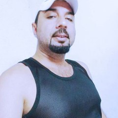 Seere Sandro