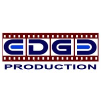 EDGE Production videos - Dailymotion