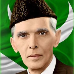 Dig Pakistan