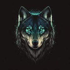 DIGI WOLF DRAMA