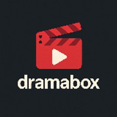 DRAMABOX