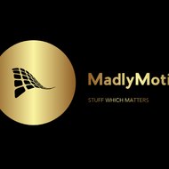 MadlyMotion