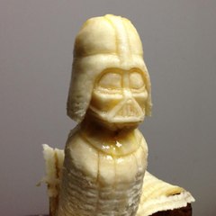 BananaRuTV