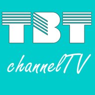 TBT channelTV