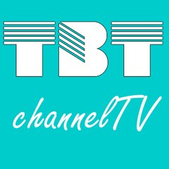 TBT channelTV