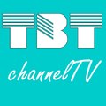 TBT channelTV