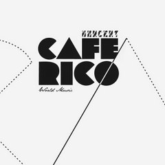CAFE RICO