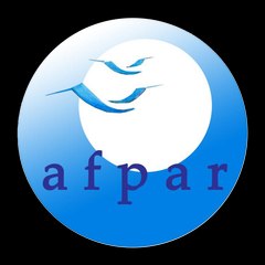 Afpar