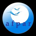 Afpar