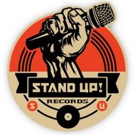 Intertainment and music