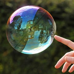 World Amazing Videos