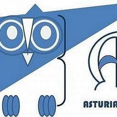 Asturias Laica