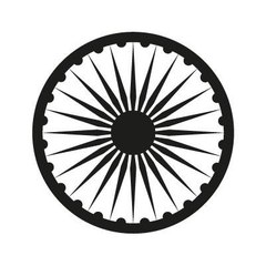 Hindi Song's