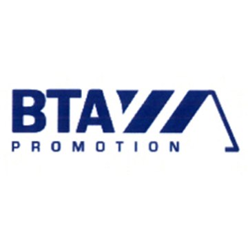 Bta Promotion