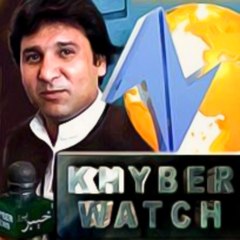 Yousaf Jan Utmanzai