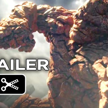 Hollywood & Bollywood Free Online Full Movies