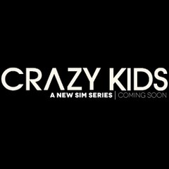 CrazyKidsSeries