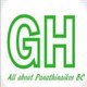 GreenHoopTV