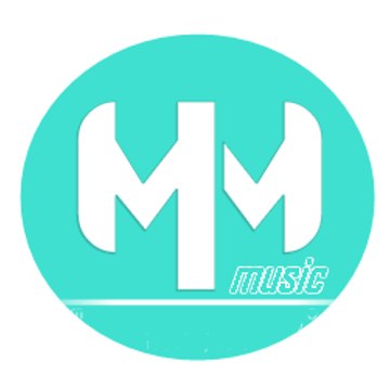 Mpinos Mour / MM-MUSIC