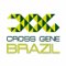 Cross Gene Brazil