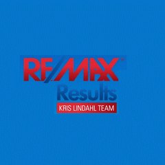 RE/MAX Results North Oaks - Kris Lindahl