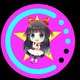 Nightcore Start