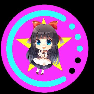 Nightcore Start