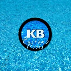 Kbcustompools