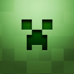 BEST MINECRAFT