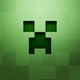 BEST MINECRAFT