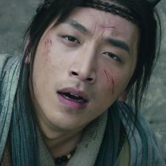 Đại Vương Chùy